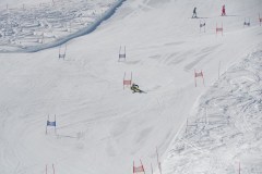 DSC03910-9204