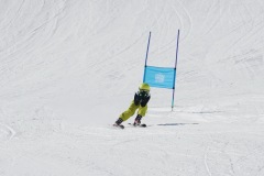DSC03911-9205