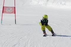 DSC03912-9206