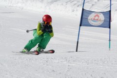 DSC03917-9209