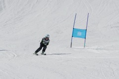 DSC03919-9210