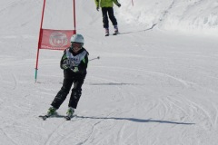 DSC03920-9211