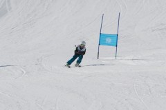DSC03924-9212