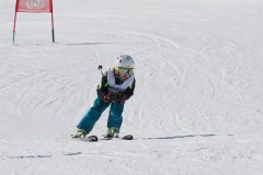 DSC03926-9213