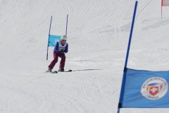 DSC03928-9214