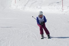 DSC03929-9215