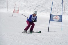 DSC03930-9216
