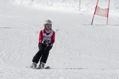 DSC03934-9218