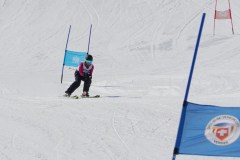 DSC03937-9219