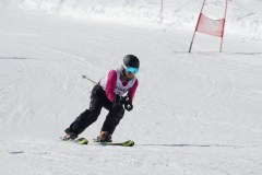 DSC03939-9220
