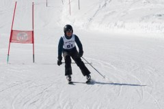 DSC03948-9224
