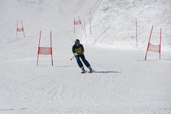DSC03952-9225