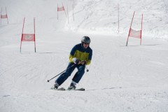 DSC03953-9226