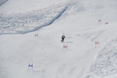 DSC03954-9227
