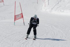 DSC03957-9228