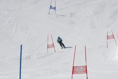 DSC03960-9229