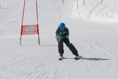 DSC03962-9230