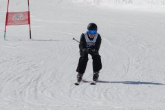 DSC03968-9232