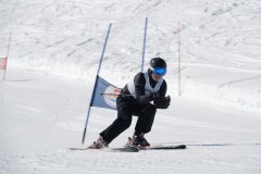 DSC03969-9233
