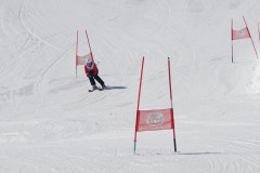 DSC03971-9234