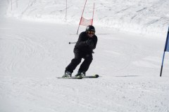 DSC03978-9237