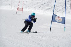 DSC03982-9240