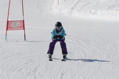 DSC03986-9241