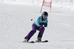 DSC03987-9242