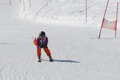 DSC03991-9244