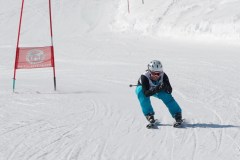 DSC03995-9246