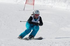 DSC03996-9247