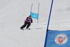 DSC03999-9248