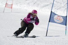 DSC04001-9249