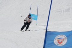 DSC04003-9250