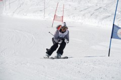 DSC04010-9253
