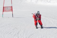 DSC04015-9255