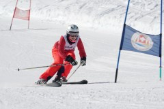 DSC04016-9256