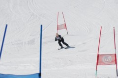 DSC04018-9257