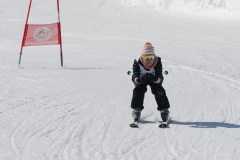 DSC04020-9258