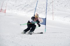 DSC04021-9259