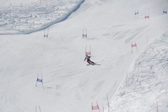 DSC04023-9260