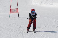 DSC04025-9261