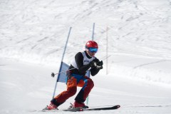 DSC04026-9262