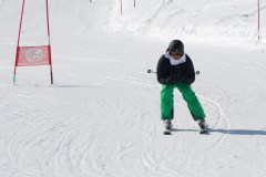 DSC04029-9263