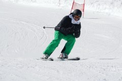 DSC04030-9264
