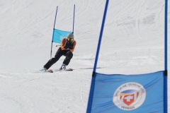 DSC04034-9265