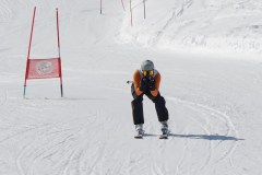 DSC04035-9266