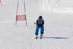DSC04040-9267