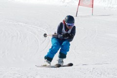 DSC04041-9268