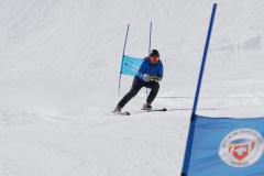 DSC04044-9269